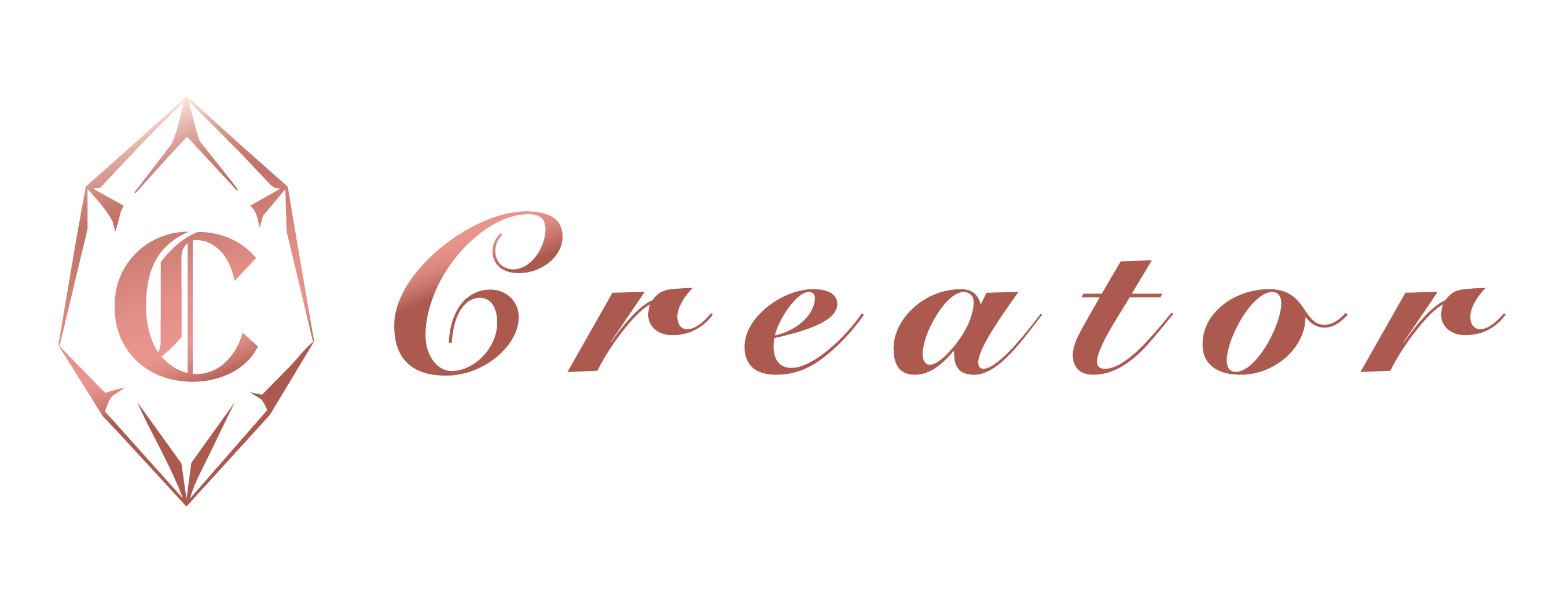 Creator